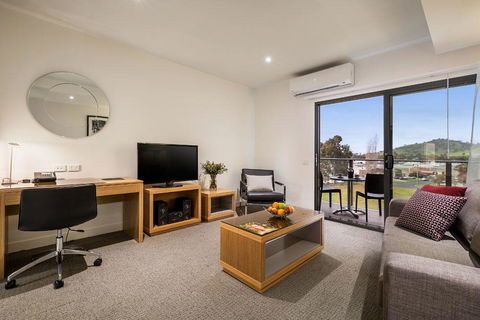 Quest Wodonga - Accommodation Port Hedland 2