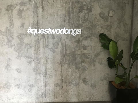 Quest Wodonga - Accommodation Port Hedland 14