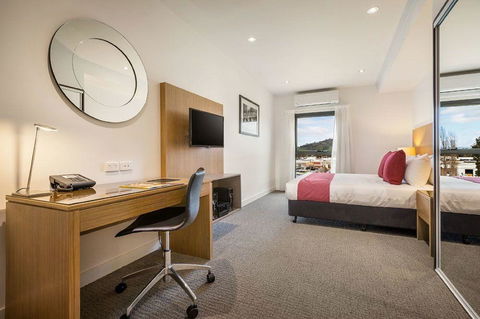 Quest Wodonga - Accommodation Port Hedland 9