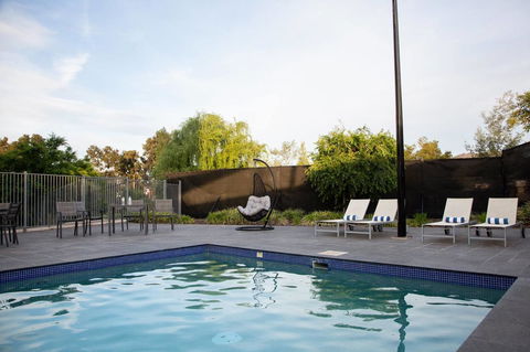 Quest Wodonga - Accommodation Port Hedland 1