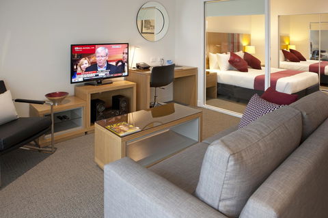 Quest Wodonga - Accommodation Port Hedland 24