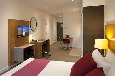 Quest Wodonga - Accommodation Port Hedland 21