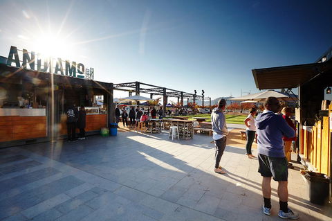 Quest Wodonga - Accommodation Port Hedland 5