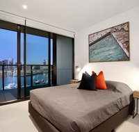 Orange Stay at Collins Wharf - Accommodation Port Hedland