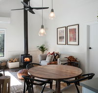 Bodhi - Accommodation Port Hedland