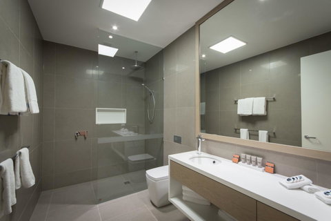 Rye Hotel By Nightcap Plus - Accommodation Port Hedland 6