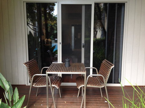 Rye Hotel By Nightcap Plus - Accommodation Port Hedland 44