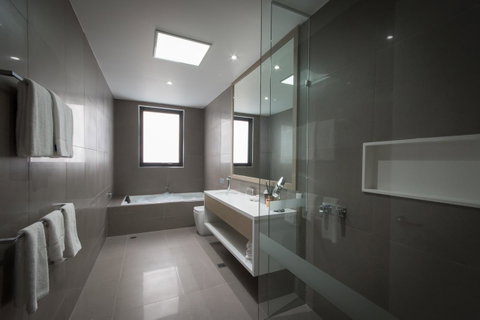 Rye Hotel By Nightcap Plus - Accommodation Port Hedland 11