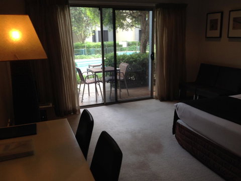 Rye Hotel By Nightcap Plus - Accommodation Port Hedland 37