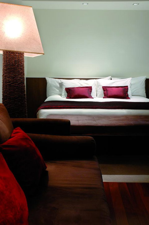 Rye Hotel By Nightcap Plus - Accommodation Port Hedland 18