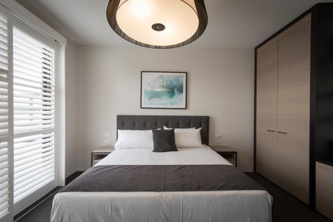 Rye Hotel By Nightcap Plus - Accommodation Port Hedland 10