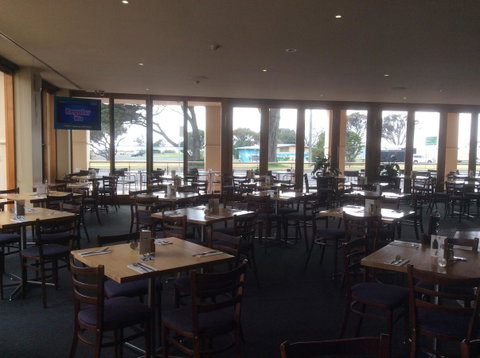 Rye Hotel By Nightcap Plus - Accommodation Port Hedland 21