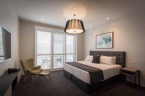 Rye Hotel By Nightcap Plus - Accommodation Port Hedland 9