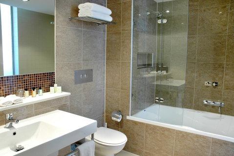Rye Hotel By Nightcap Plus - Accommodation Port Hedland 19