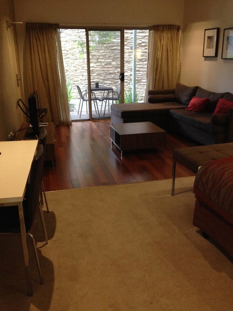 Rye Hotel By Nightcap Plus - Accommodation Port Hedland 30