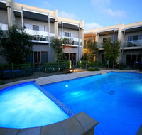 Rye Hotel - One Four Nelson - Accommodation Port Hedland
