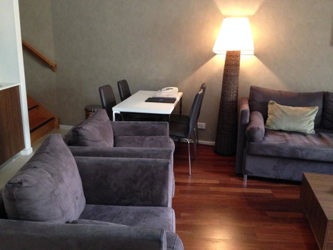 Rye Hotel By Nightcap Plus - Accommodation Port Hedland 35