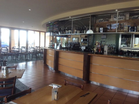 Rye Hotel By Nightcap Plus - Accommodation Port Hedland 15