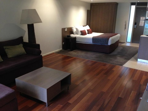 Rye Hotel By Nightcap Plus - Accommodation Port Hedland 42
