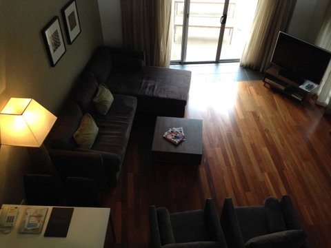 Rye Hotel By Nightcap Plus - Accommodation Port Hedland 25