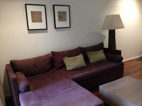 Rye Hotel By Nightcap Plus - Accommodation Port Hedland 43