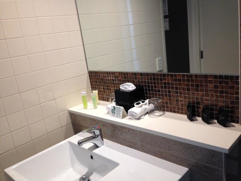 Rye Hotel By Nightcap Plus - Accommodation Port Hedland 38