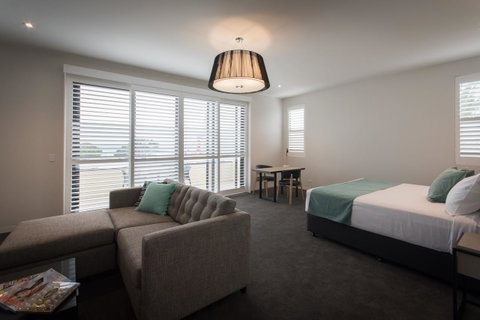 Rye Hotel By Nightcap Plus - Accommodation Port Hedland 8