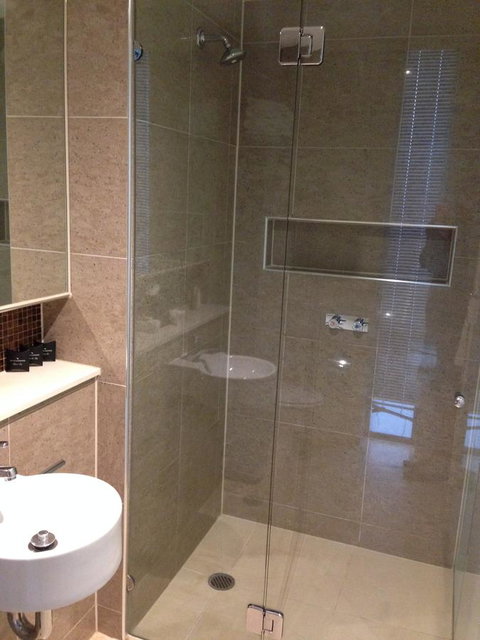 Rye Hotel By Nightcap Plus - Accommodation Port Hedland 34