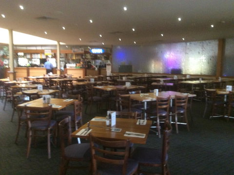 Rye Hotel By Nightcap Plus - Accommodation Port Hedland 14