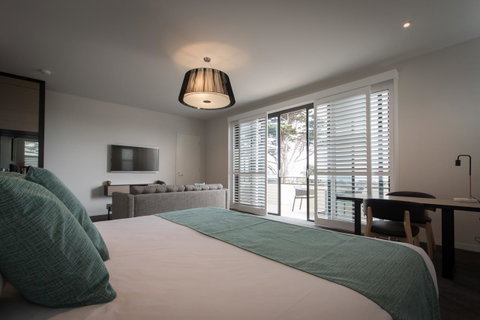 Rye Hotel By Nightcap Plus - Accommodation Port Hedland 7