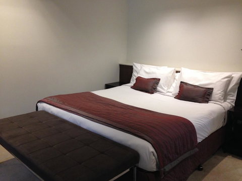 Rye Hotel By Nightcap Plus - Accommodation Port Hedland 29