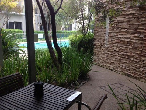 Rye Hotel By Nightcap Plus - Accommodation Port Hedland 28