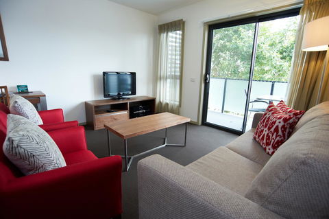 Quest Werribee - Accommodation Port Hedland 20
