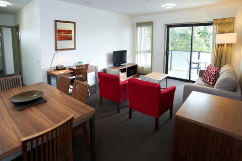 Quest Werribee - Accommodation Port Hedland 11