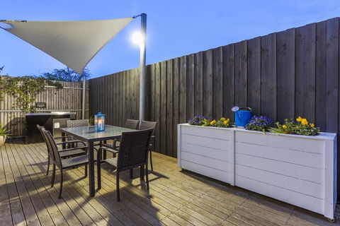 Quest Werribee - Accommodation Port Hedland 8