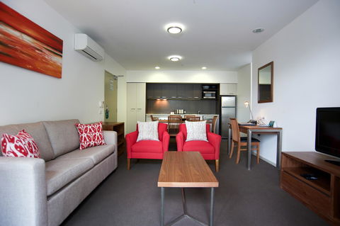 Quest Werribee - Accommodation Port Hedland 22