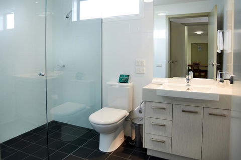 Quest Werribee - Accommodation Port Hedland 24