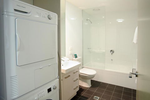 Quest Werribee - Accommodation Port Hedland 19