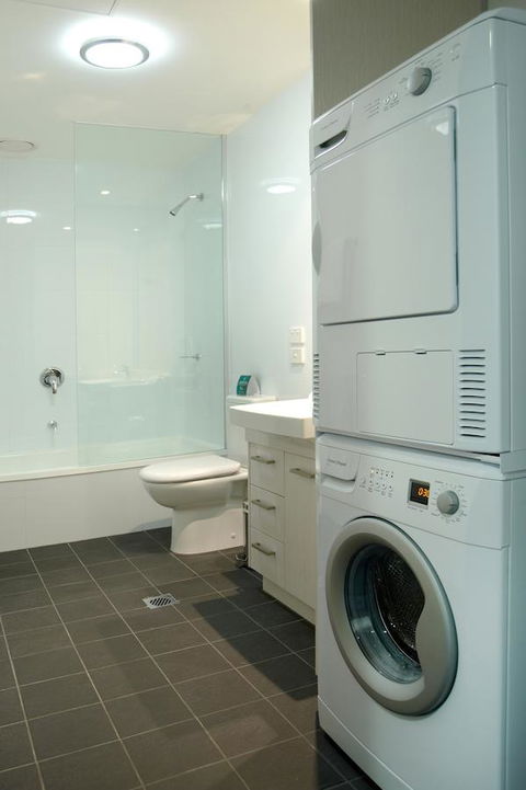 Quest Werribee - Accommodation Port Hedland 15