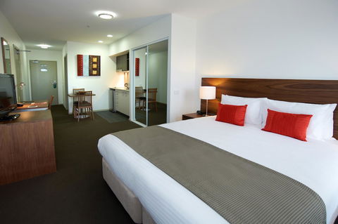 Quest Werribee - Accommodation Port Hedland 28
