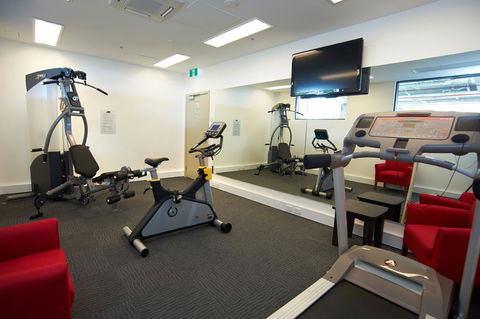 Quest Werribee - Accommodation Port Hedland 9