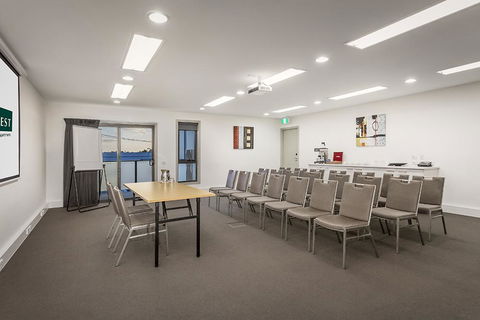Quest Werribee - Accommodation Port Hedland 36