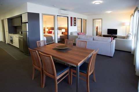 Quest Werribee - Accommodation Port Hedland 10
