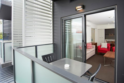 Quest Werribee - Accommodation Port Hedland 26