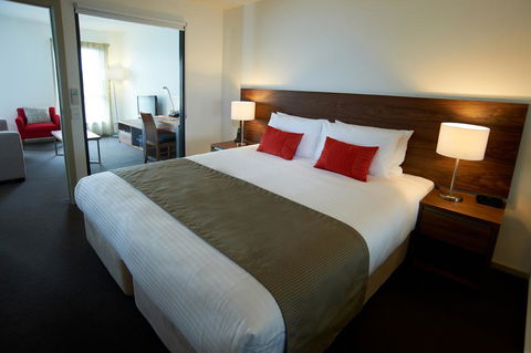Quest Werribee - Accommodation Port Hedland 32