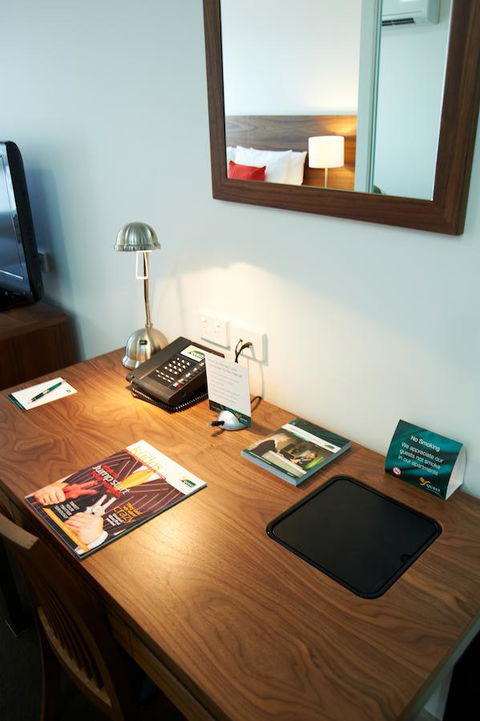 Quest Werribee - Accommodation Port Hedland 30