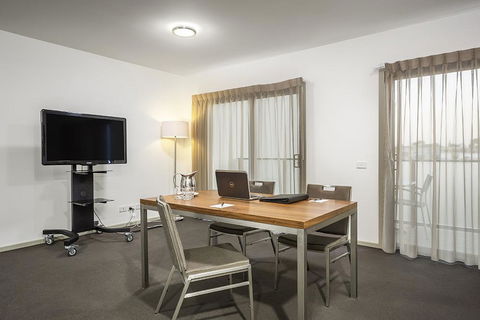 Quest Werribee - Accommodation Port Hedland 35