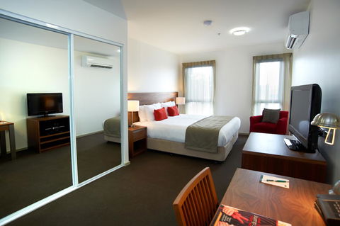 Quest Werribee - Accommodation Port Hedland 27