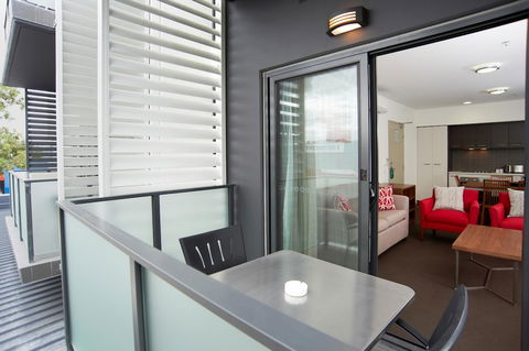 Quest Werribee - Accommodation Port Hedland 21
