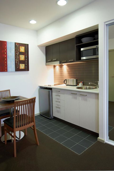 Quest Werribee - Accommodation Port Hedland 29